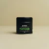 Mido Matcha Ceremonial Grade 30g
