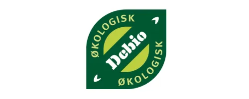 Debio Logo