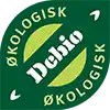 Debio Logo