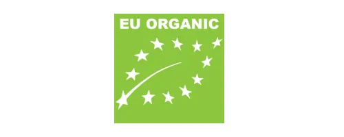 EU Organic Logo
