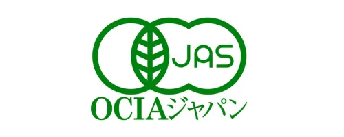 Jas Logo